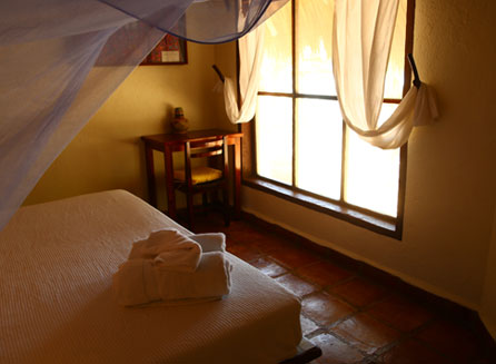 bahia-de-la-luna-hotel-oaxaca-habitaciones-aries