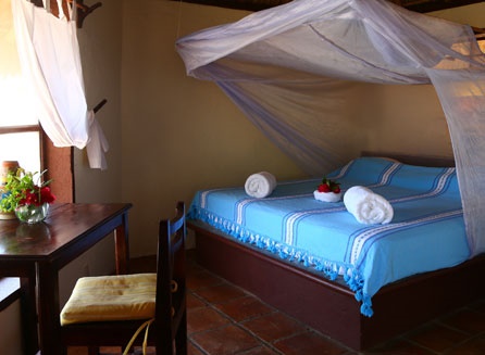 bahia-de-la-luna-hotel-oaxaca-habitaciones-geminis