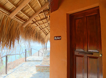 bahia-de-la-luna-hotel-oaxaca-habitaciones-marte