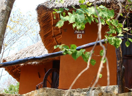 bahia-de-la-luna-hotel-oaxaca-habitaciones-piscis