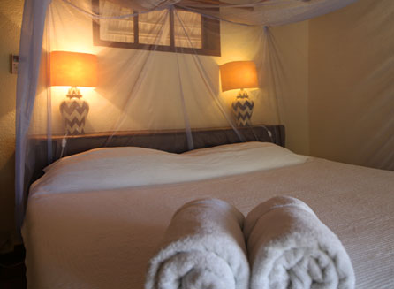 bahia-de-la-luna-hotel-oaxaca-habitaciones-pluton