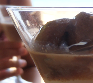 Oaxaca Cocina Food Restaurant